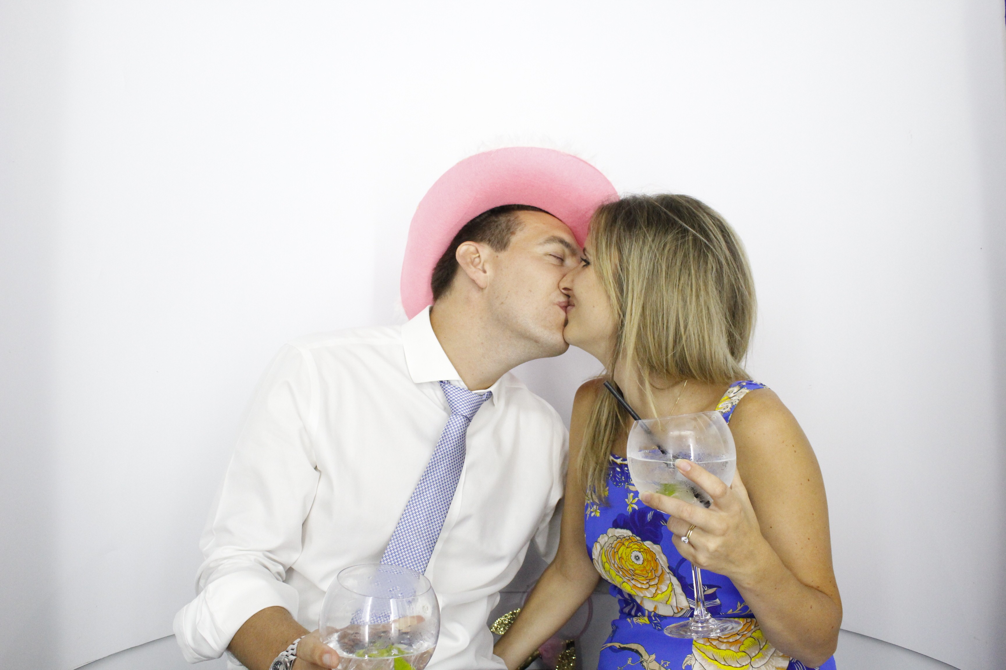 Henry Wilkinson Wedding | View more photos from the event at gallery.myphotoboothexperience.co.uk/u/MyPhotoBoothExperienceLtd/Henry-Wilkinson-Wedding
